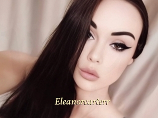 Eleanorcarterr