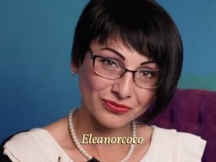 Eleanorcoco