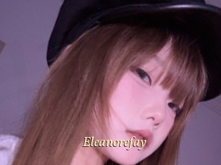 Eleanorefay