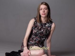 Eleanorhot