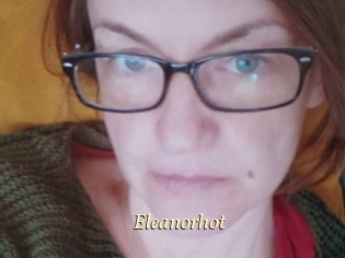 Eleanorhot