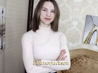 Eleanorjackson