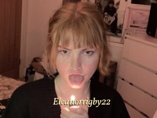 Eleanorrigby22