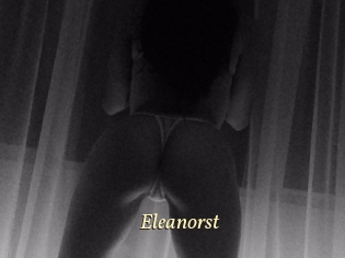 Eleanorst
