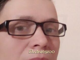 Electra69100