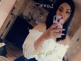 Electra_gill