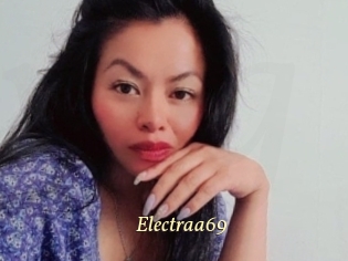 Electraa69