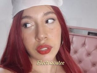 Electracutee