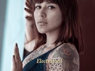 Electraford