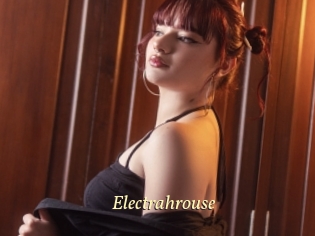 electrahrouse Vidéo porno gratuite