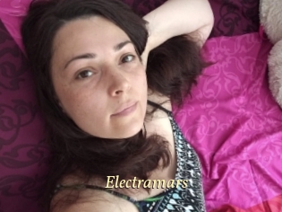 Electramars