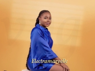 Electramarvelle