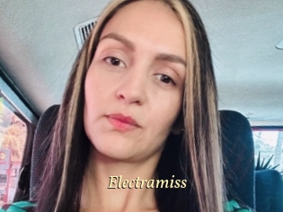 Electramiss