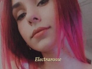 Electrarosse