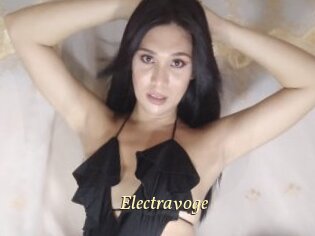Electravoge