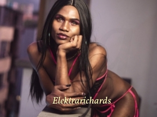Elektrarichards
