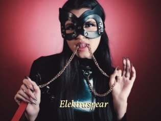 Elektraspear