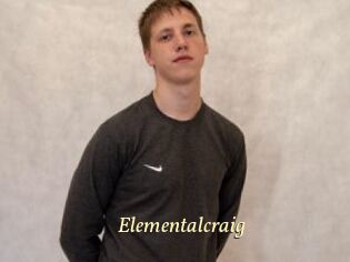Elementalcraig
