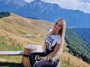 Elena4toya