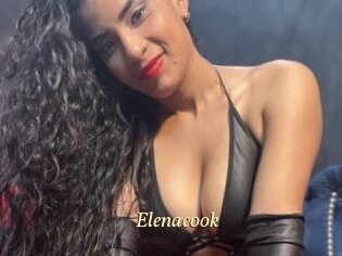 Elenacook