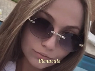 Elenacute