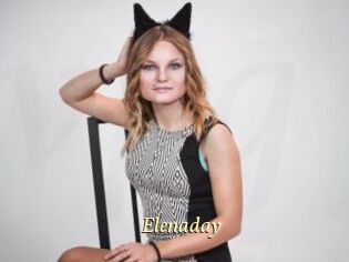 Elenaday