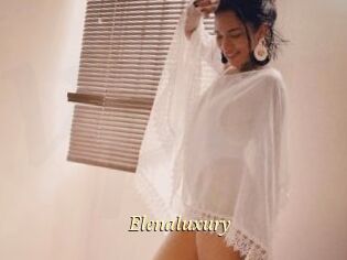 elenaluxury Vidéo porno gratuite