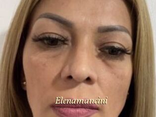 Elenamancini