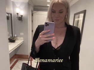 Elenamariee