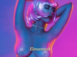 Elenamusk