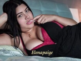 Elenapaige
