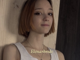 Elenarbride