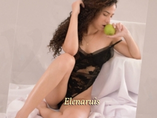Elenaruis