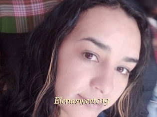 Elenasweet019
