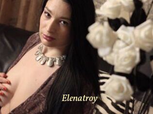 Elenatroy
