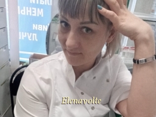 Elenavolte