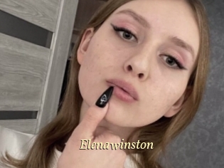 Elenawinston
