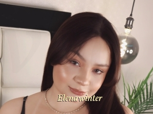 Elenawinter