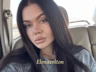 Elenazolton