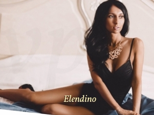 elendino Vidéo porno gratuite