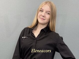 Eleneacors
