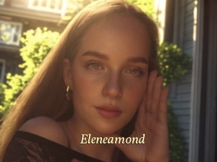 Eleneamond
