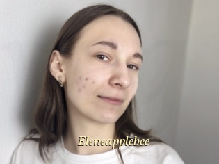 Eleneapplebee