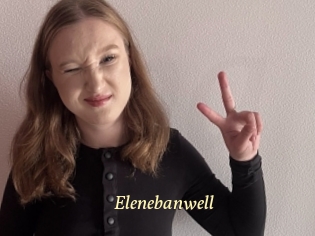 Elenebanwell