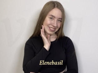 Elenebasil