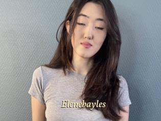 Elenebayles