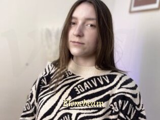Elenebeam