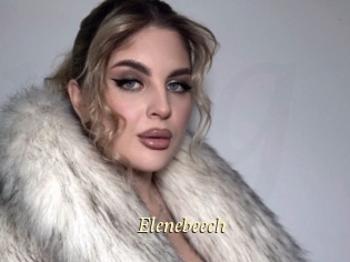 Elenebeech