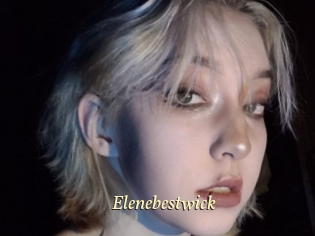 Elenebestwick