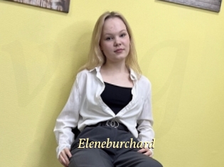 eleneburchard Vidéo porno gratuite